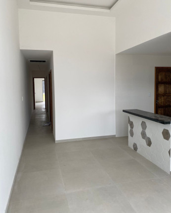 Imagem Casa com 3 Quartos à Venda, 100 m² em Jardim Atlântico Central (itaipuaçu) - Maricá Imagem Casa com 3 Quartos à Venda, 100 m² em Jardim Atlântico Central (itaipuaçu) - Maricá