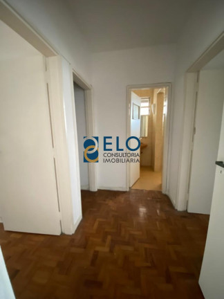 Imagem Apartamento com 3 Quartos à Venda, 170 m² em Gonzaga - Santos