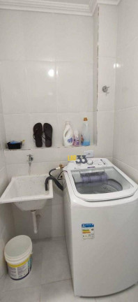 Imagem Apartamento com 2 Quartos à Venda, 80 m² em Toninhas - Ubatuba Imagem Apartamento com 2 Quartos à Venda, 80 m² em Toninhas - Ubatuba