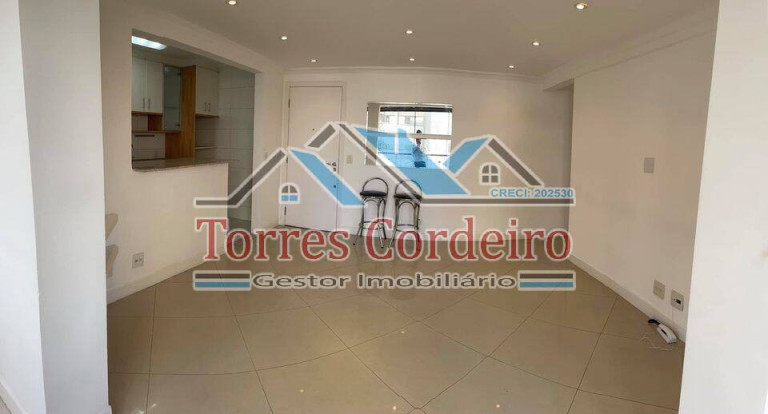 Imagem Apartamento com 2 Quartos à Venda, 58 m² em Vila Andrade - São Paulo Imagem Apartamento com 2 Quartos à Venda, 58 m² em Vila Andrade - São Paulo