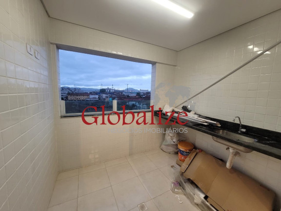 Imagem Imóvel com 2 Quartos à Venda, 52 m² em Macuco - Santos Imagem Imóvel com 2 Quartos à Venda, 52 m² em Macuco - Santos