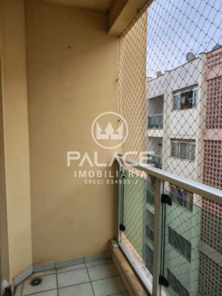 Imagem Apartamento com 3 Quartos à Venda, 87 m² em Nova América - Piracicaba Imagem Apartamento com 3 Quartos à Venda, 87 m² em Nova América - Piracicaba