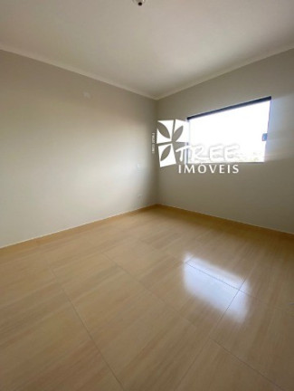 Imagem Sobrado com 3 Quartos à Venda, 122 m² em Barbosas - Arujá Imagem Sobrado com 3 Quartos à Venda, 122 m² em Barbosas - Arujá