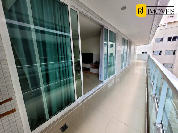 Apartamento com 3 Quartos à Venda, 177 m² em Braga - Cabo Frio
