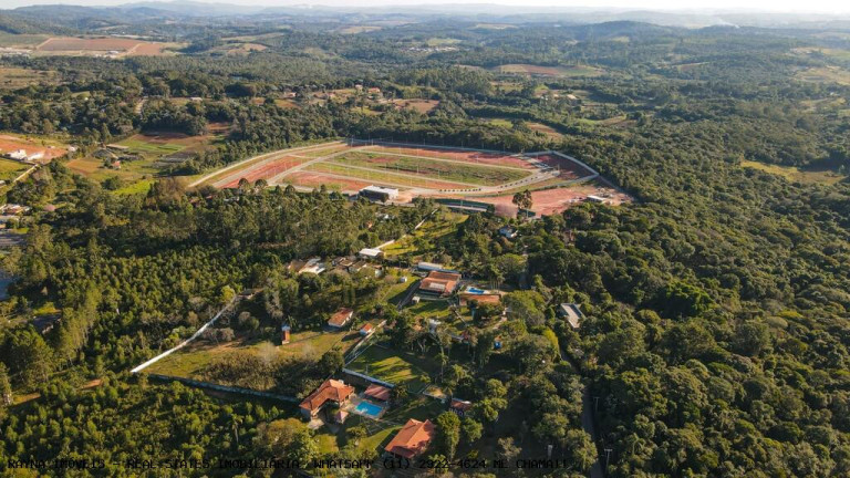 Imagem Imóvel com 4 Quartos à Venda, 250 m² em Brotas(caucaia Do Alto) - Cotia