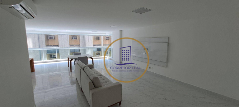 Imagem Apartamento com 4 Quartos à Venda, 146 m² em Praia Da Costa - Vila Velha Imagem Apartamento com 4 Quartos à Venda, 146 m² em Praia Da Costa - Vila Velha