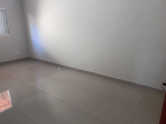Imagem Casa com 2 Quartos à Venda, 89 m² em Jardim Piazza Di Roma Ii - Sorocaba Imagem Casa com 2 Quartos à Venda, 89 m² em Jardim Piazza Di Roma Ii - Sorocaba
