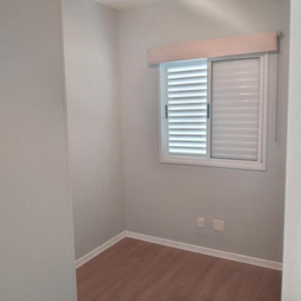 Imagem Apartamento com 2 Quartos à Venda, 50 m² em Parque Erasmo Assunção - Santo André Imagem Apartamento com 2 Quartos à Venda, 50 m² em Parque Erasmo Assunção - Santo André