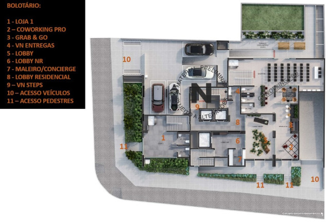 Imagem Imóvel à Venda, 208 m² em Jardim Paulista - São Paulo Imagem Imóvel à Venda, 208 m² em Jardim Paulista - São Paulo