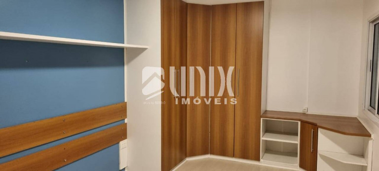 Imagem Apartamento com 4 Quartos à Venda, 238 m² em Centro - Campos Dos Goytacazes