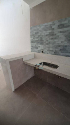 Imagem Casa com 3 Quartos à Venda, 101 m² em Horto Florestal - Sorocaba Imagem Casa com 3 Quartos à Venda, 101 m² em Horto Florestal - Sorocaba