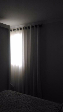 Imagem Apartamento com 2 Quartos à Venda, 49 m² em Palmeiras De São José - São José Dos Campos
