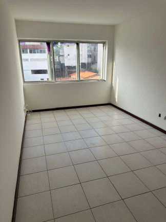 Imagem Apartamento com 2 Quartos à Venda, 50 m² em Rio Vermelho - Salvador