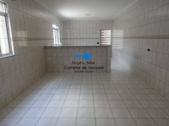 Imagem Sobrado com 3 Quartos à Venda, 180 m² em Jardim Ipanema (zona Oeste) - São Paulo