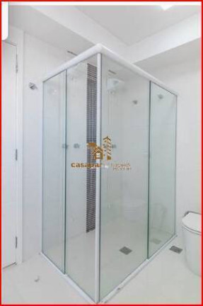 Imagem Apartamento com 4 Quartos para Alugar, 200 m² em Santo Antonio - São Caetano Do Sul Imagem Apartamento com 4 Quartos para Alugar, 200 m² em Santo Antonio - São Caetano Do Sul