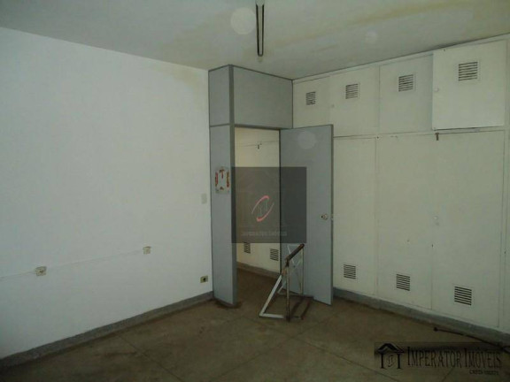 Casa com 4 Quartos à Venda ou Locação, 200 m² em Centro - Jundiaí