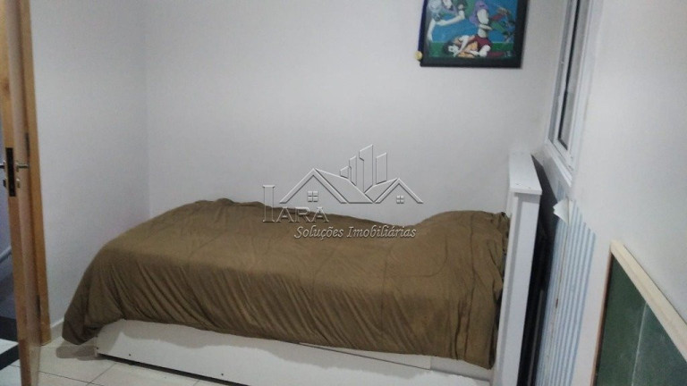Imagem Casa de Condomínio com 2 Quartos à Venda, 66 m² em Jardim Popular - São Paulo Imagem Casa de Condomínio com 2 Quartos à Venda, 66 m² em Jardim Popular - São Paulo