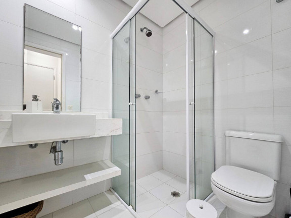 Imagem Apartamento com 3 Quartos à Venda, 155 m² em Riviera De São Lourenço - Bertioga Imagem Apartamento com 3 Quartos à Venda, 155 m² em Riviera De São Lourenço - Bertioga