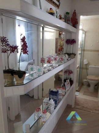 Imagem Apartamento com 2 Quartos à Venda, 51 m² em Vila Liviero - São Paulo