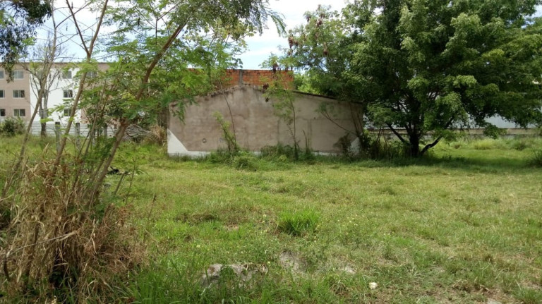 Imagem Terreno à Venda, 3.200 m² em Abrantes - Camaçari Imagem Terreno à Venda, 3.200 m² em Abrantes - Camaçari