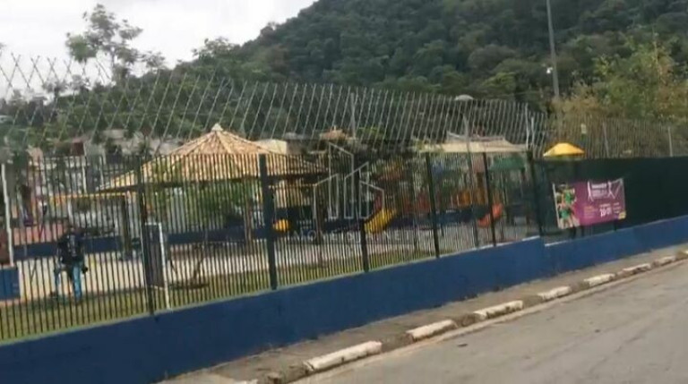 Imagem Imóvel com 2 Quartos à Venda, 736 m² em Colinas Da Anhangüera - Santana De Parnaíba