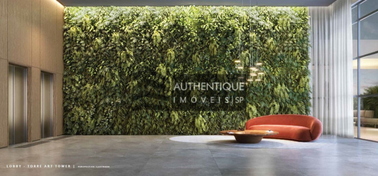Imagem Apartamento com 4 Quartos à Venda, 281 m² em Paraíso - São Paulo Imagem Apartamento com 4 Quartos à Venda, 281 m² em Paraíso - São Paulo