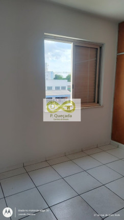Imagem Imóvel com 2 Quartos à Venda, 82 m² em Barão Geraldo - Campinas