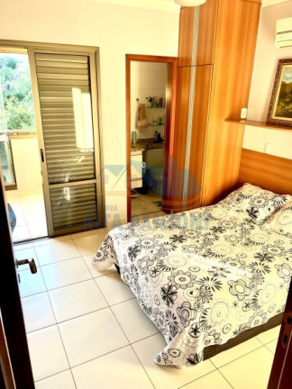 Imagem Apartamento com 3 Quartos à Venda, 137 m² em Jardim Botânico - Ribeirão Preto Imagem Apartamento com 3 Quartos à Venda, 137 m² em Jardim Botânico - Ribeirão Preto
