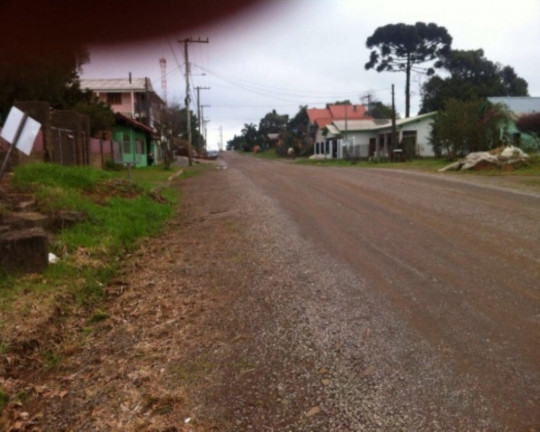 Imagem Terreno à Venda, 450 m² em Vila Germânia - Nova Petrópolis Imagem Terreno à Venda, 450 m² em Vila Germânia - Nova Petrópolis