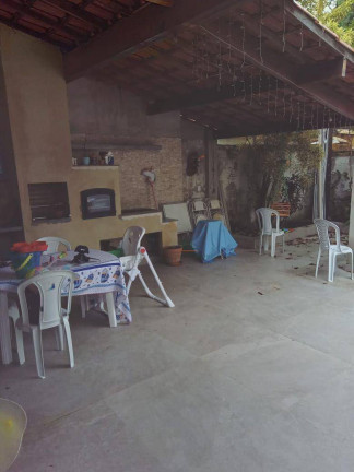 Imagem Casa com 3 Quartos à Venda, 240 m² em Fonseca - Niterói Imagem Casa com 3 Quartos à Venda, 240 m² em Fonseca - Niterói