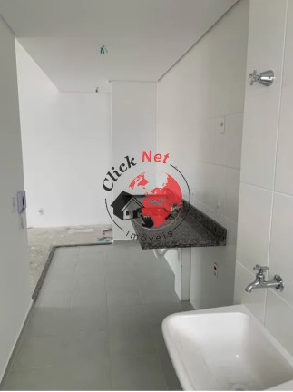 Imagem Apartamento com 2 Quartos à Venda, 56 m² em Baeta Neves - São Bernardo Do Campo Imagem Apartamento com 2 Quartos à Venda, 56 m² em Baeta Neves - São Bernardo Do Campo