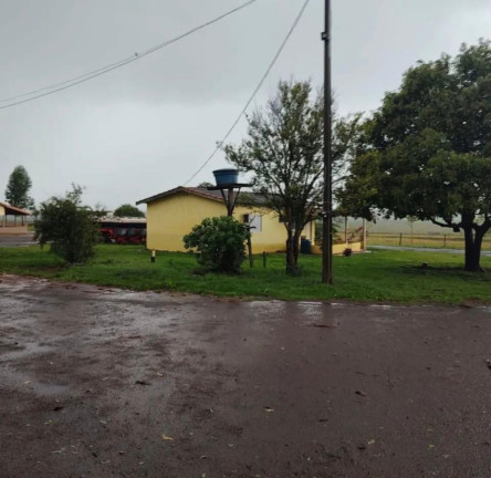 Imagem Imóvel à Venda, em Rural - Bataguassu Imagem Imóvel à Venda, em Rural - Bataguassu