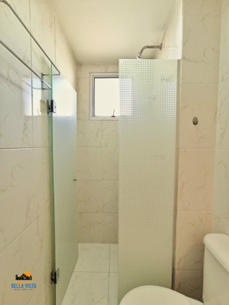 Imagem Apartamento com 2 Quartos à Venda, em Mooca - São Paulo Imagem Apartamento com 2 Quartos à Venda, em Mooca - São Paulo