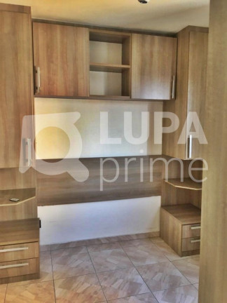 Imagem Apartamento com 2 Quartos à Venda, 50 m² em Imirim - São Paulo Imagem Apartamento com 2 Quartos à Venda, 50 m² em Imirim - São Paulo