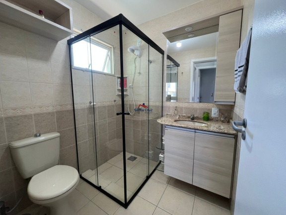 Imagem Cobertura com 3 Quartos à Venda, 105 m² em Canasvieiras - Florianópolis Imagem Cobertura com 3 Quartos à Venda, 105 m² em Canasvieiras - Florianópolis