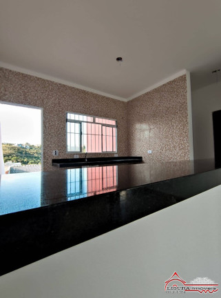 Imagem Casa com 2 Quartos para Alugar, 125 m² em Jardim Sant'anna Do Pedregulho - Jacareí Imagem Casa com 2 Quartos para Alugar, 125 m² em Jardim Sant'anna Do Pedregulho - Jacareí