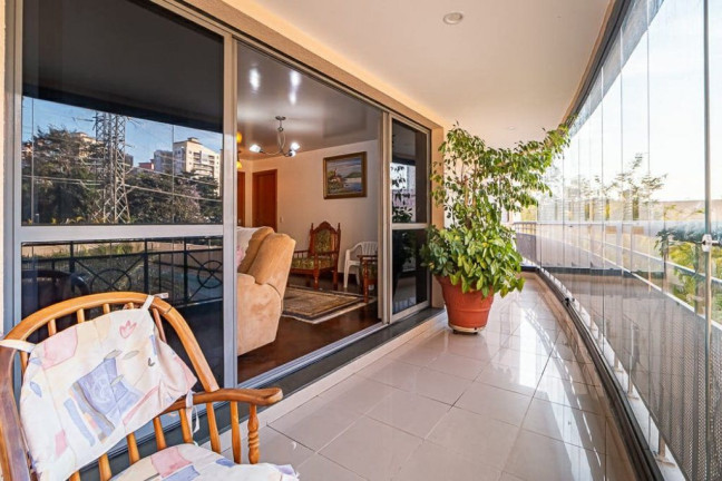 Imagem Apartamento com 4 Quartos à Venda, 170 m² em Vila Leopoldina - São Paulo Imagem Apartamento com 4 Quartos à Venda, 170 m² em Vila Leopoldina - São Paulo