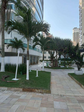 Imagem Apartamento com 2 Quartos à Venda, 96 m² em Vila Alzira - Guarujá