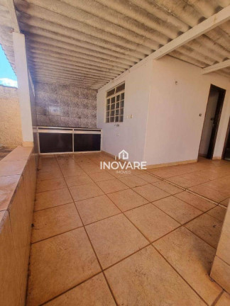 Imagem Casa com 3 Quartos à Venda, 253 m² em Vila Vitória - Itumbiara Imagem Casa com 3 Quartos à Venda, 253 m² em Vila Vitória - Itumbiara