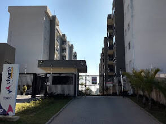 Imagem Apartamento com 2 Quartos à Venda, 600.000 m² em São Paulo - Jundiaí Imagem Apartamento com 2 Quartos à Venda, 600.000 m² em São Paulo - Jundiaí