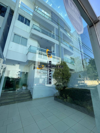 Imagem Apartamento com 2 Quartos à Venda, 85 m² em Parque Turf Club - Campos Dos Goytacazes Imagem Apartamento com 2 Quartos à Venda, 85 m² em Parque Turf Club - Campos Dos Goytacazes