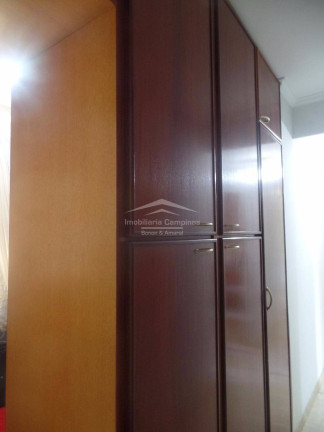 Imagem Apartamento com 3 Quartos à Venda, 120 m² em Parque Prado - Campinas Imagem Apartamento com 3 Quartos à Venda, 120 m² em Parque Prado - Campinas
