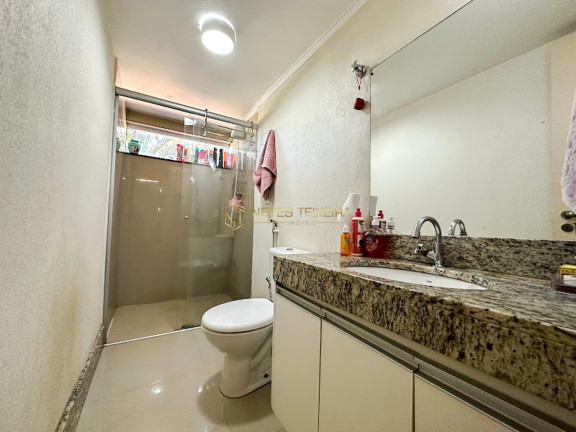 Imagem Apartamento com 3 Quartos à Venda, 81 m² em Asa Sul - Brasília Imagem Apartamento com 3 Quartos à Venda, 81 m² em Asa Sul - Brasília