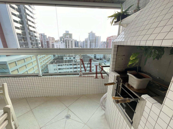 Imagem Apartamento com 2 Quartos à Venda, 84 m² em Boqueirão - Praia Grande Imagem Apartamento com 2 Quartos à Venda, 84 m² em Boqueirão - Praia Grande
