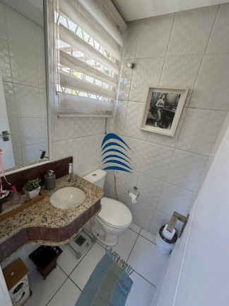 Imagem Casa com 4 Quartos à Venda, 120 m² em Bosque Do Quiosque - Lauro De Freitas