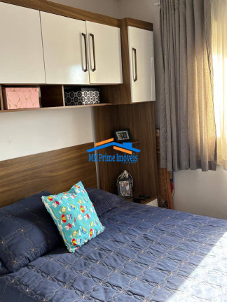 Imagem Apartamento com 2 Quartos à Venda, 46 m² em Km 18 - Osasco Imagem Apartamento com 2 Quartos à Venda, 46 m² em Km 18 - Osasco