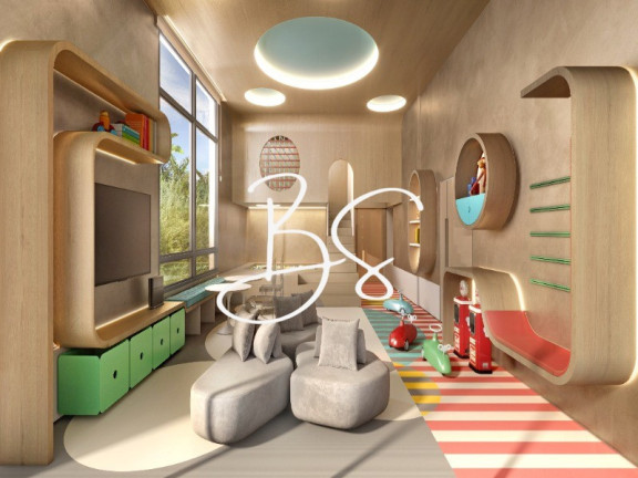 Imagem Apartamento com 3 Quartos à Venda, 178 m² em Jardim Europa - Porto Alegre Imagem Apartamento com 3 Quartos à Venda, 178 m² em Jardim Europa - Porto Alegre