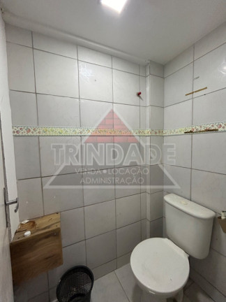 Imagem Imóvel Comercial à Venda, 60 m² em Recreio Dos Bandeirantes - Rio De Janeiro Imagem Imóvel Comercial à Venda, 60 m² em Recreio Dos Bandeirantes - Rio De Janeiro