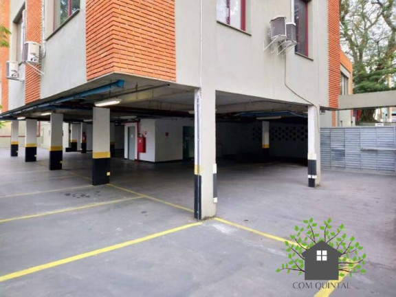 Imagem Sala Comercial à Venda, 41 m² em Chácara São João - Carapicuíba Imagem Sala Comercial à Venda, 41 m² em Chácara São João - Carapicuíba