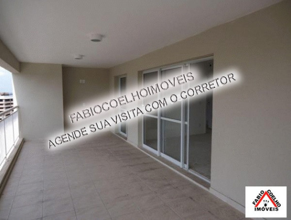 Imagem Apartamento à Venda, em Jardim Dom Bosco - São Paulo Imagem Apartamento à Venda, em Jardim Dom Bosco - São Paulo